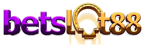 betslot88