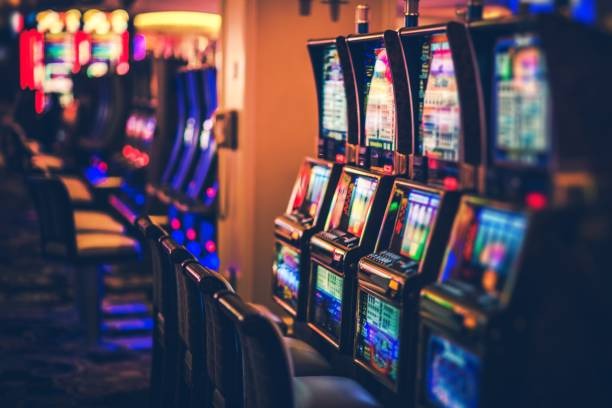 betslot88 featured game showcase