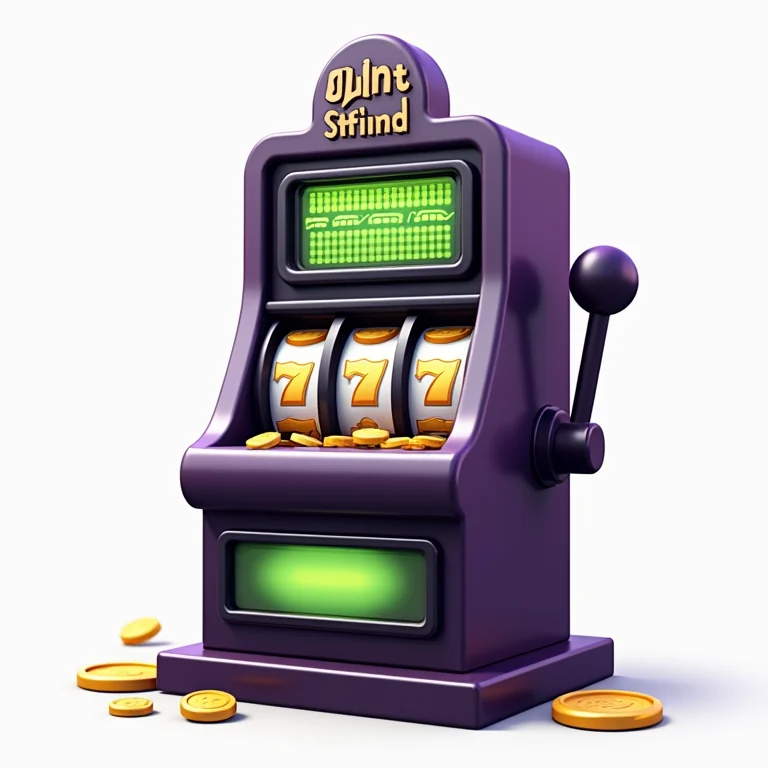 betslot88 payment method selection showing DANA, OVO, GoPay, ShopeePay, LinkAja, QRIS, BCA, Mandiri, BRI, BNI options with instant and bank transfer processing times
