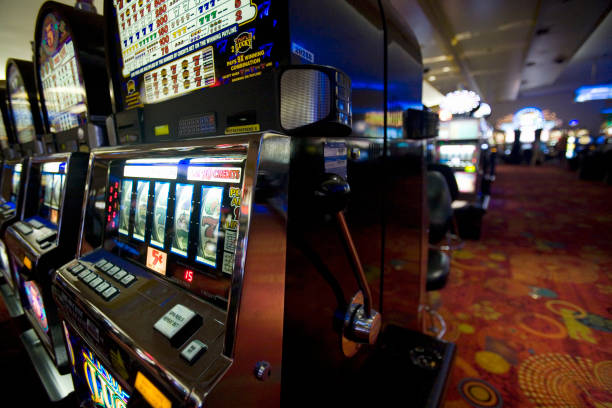 betslot88 mobile app interface showing account dashboard and football markets on Android