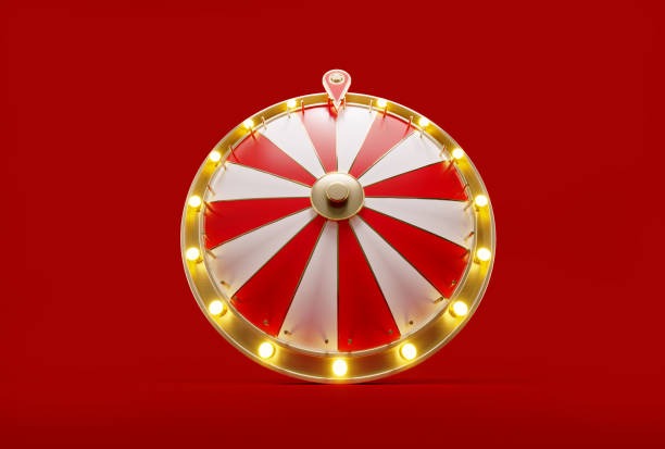 betslot88 live-dealer roulette table accessible on mobile app showing real dealer and live game state