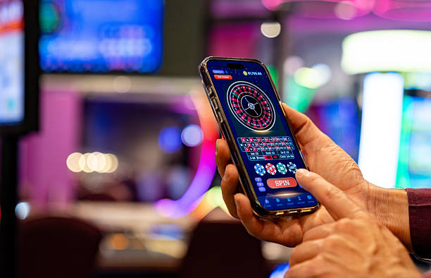 betslot88 featured game showcase betslot88 featured game showcase