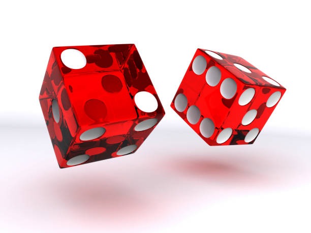 betslot88 featured game showcase