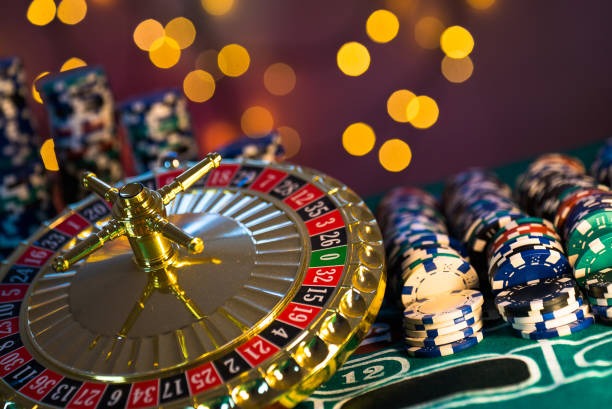 betslot88 Singapore Pools draw interface showing number selection and live broadcast feed