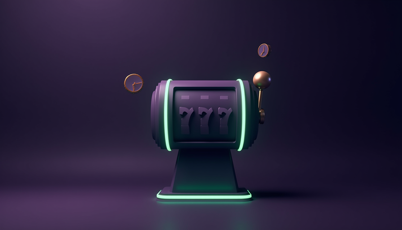 betslot88 featured game showcase
