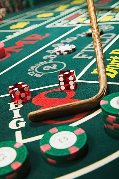 Treasures Aztec live dealer table with multi-camera angles and real-time betting interface